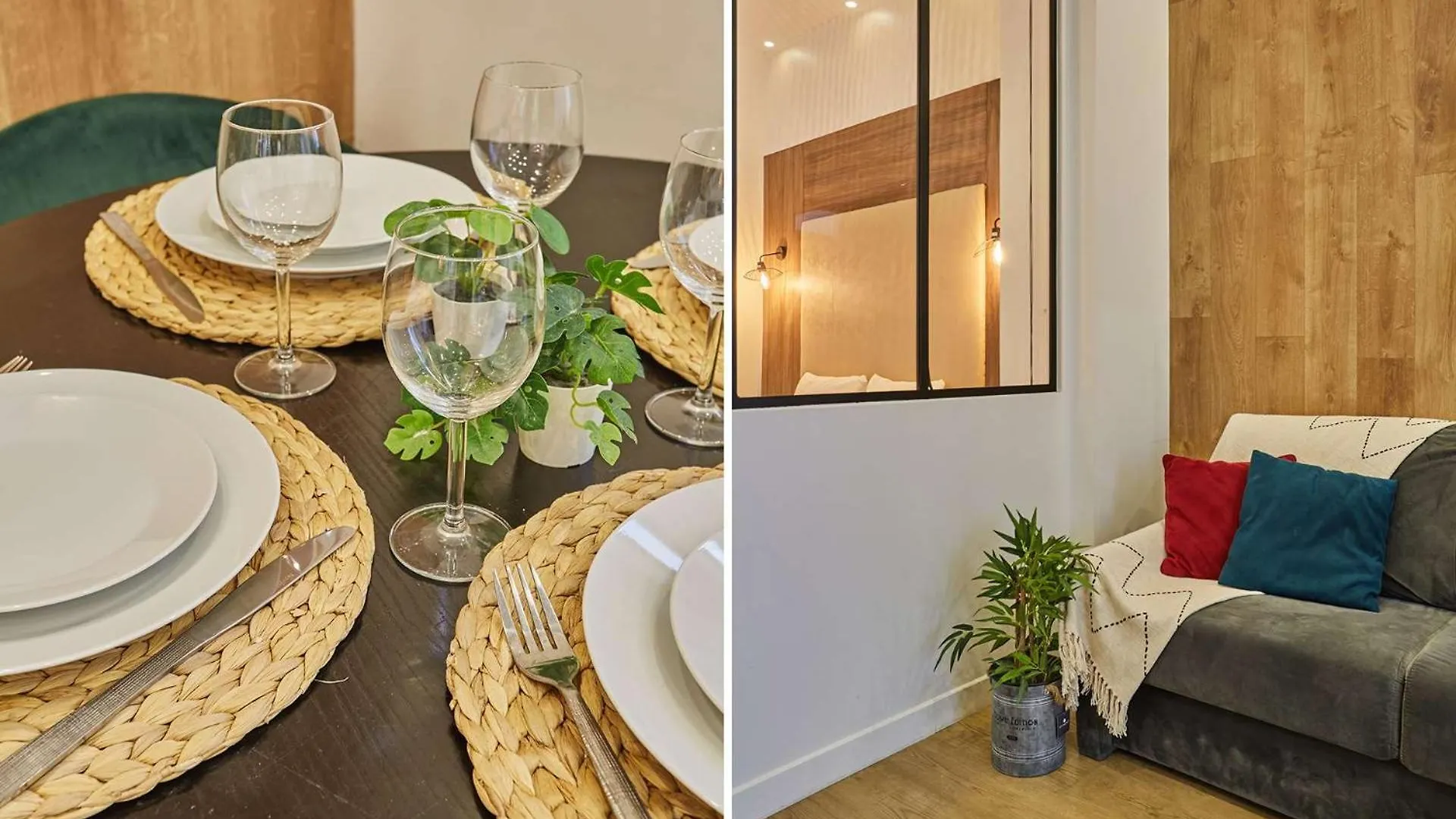 Superb Apartment Le Marais By Studioprestige Paris 0*,  France